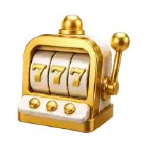 สล็อตออนไลน์ ngoendee789